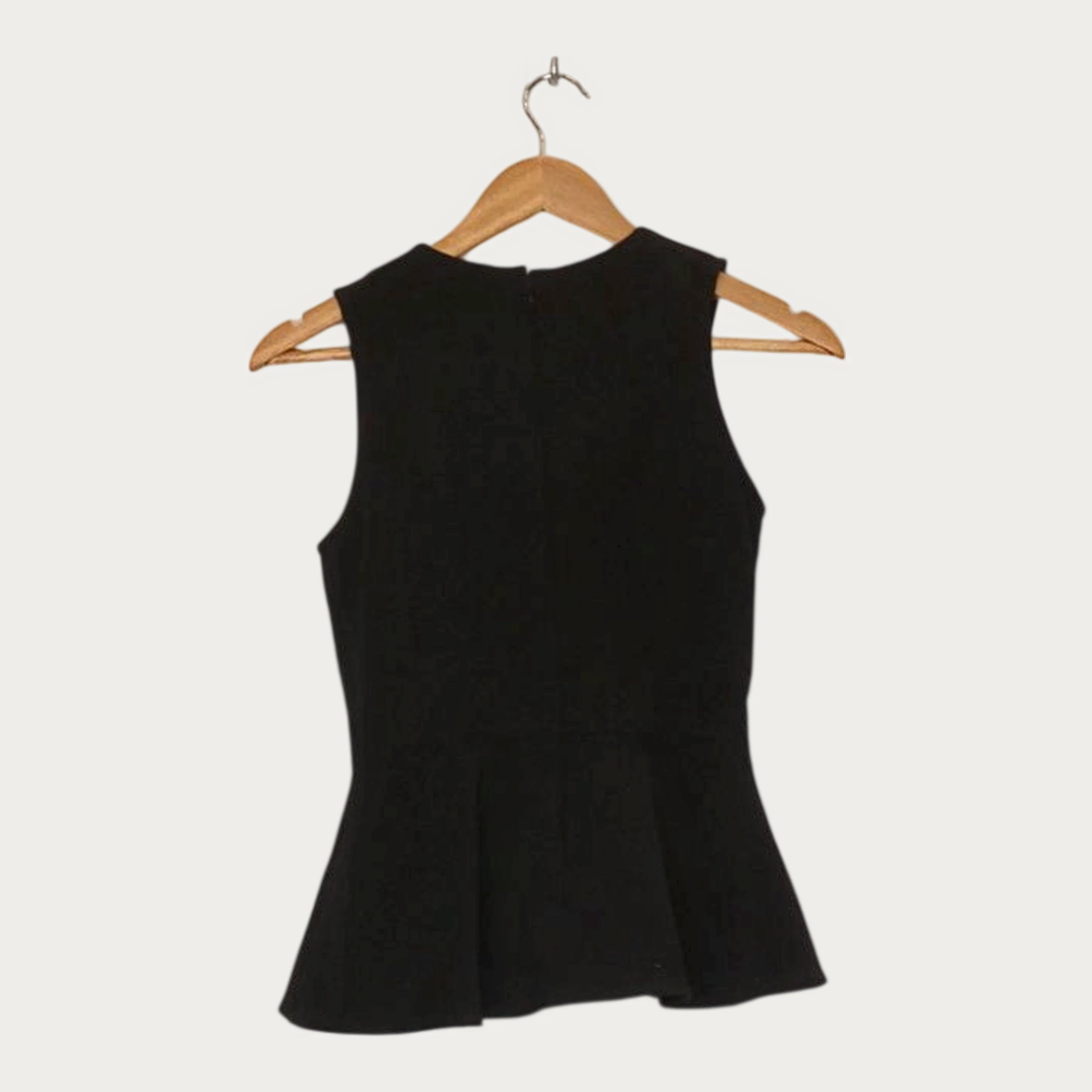Túnica H&M – photo 2